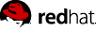 Logos RedHat